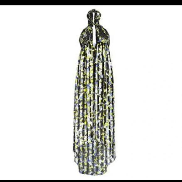 Peter pilotto for target swim cover up size M - Picture 2 of 10